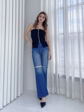 miyuさんのコーディネート