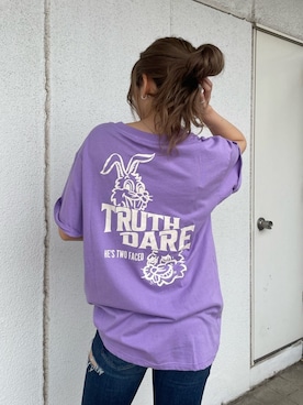 miyuさんのコーディネート