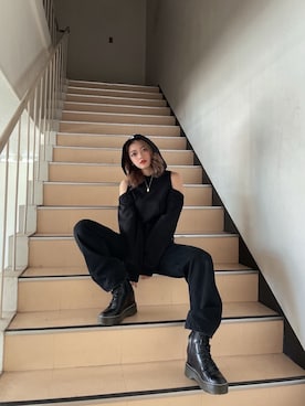 miyuさんのコーディネート