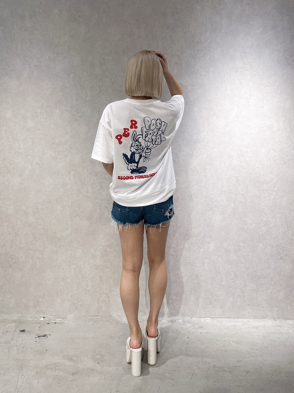 ゆ様の専用2025/7/5 61FTfu+kl0L._UF350,350_QL50_.jpg