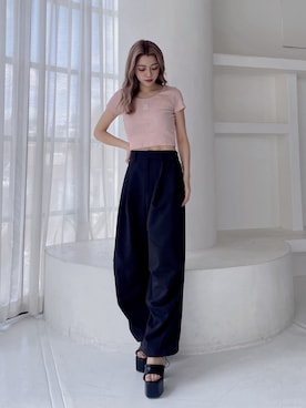 miyuさんのコーディネート