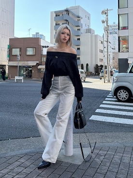 miyuさんのコーディネート