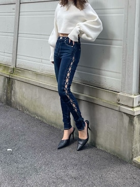 miyuさんのコーディネート