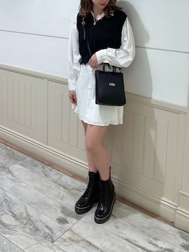 miyuさんのコーディネート