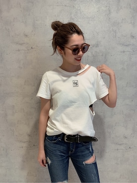 miyuさんのコーディネート