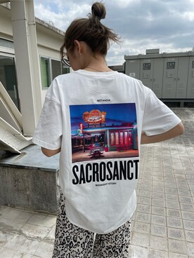 miyuさんのコーディネート