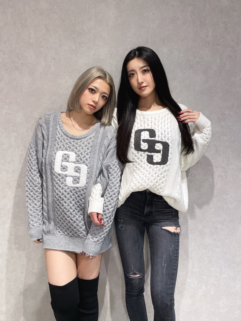 miyu✧ページ MIYU | インストラクター | HIGUCHI DANCE STUDIO OFFICIAL WEBSITE