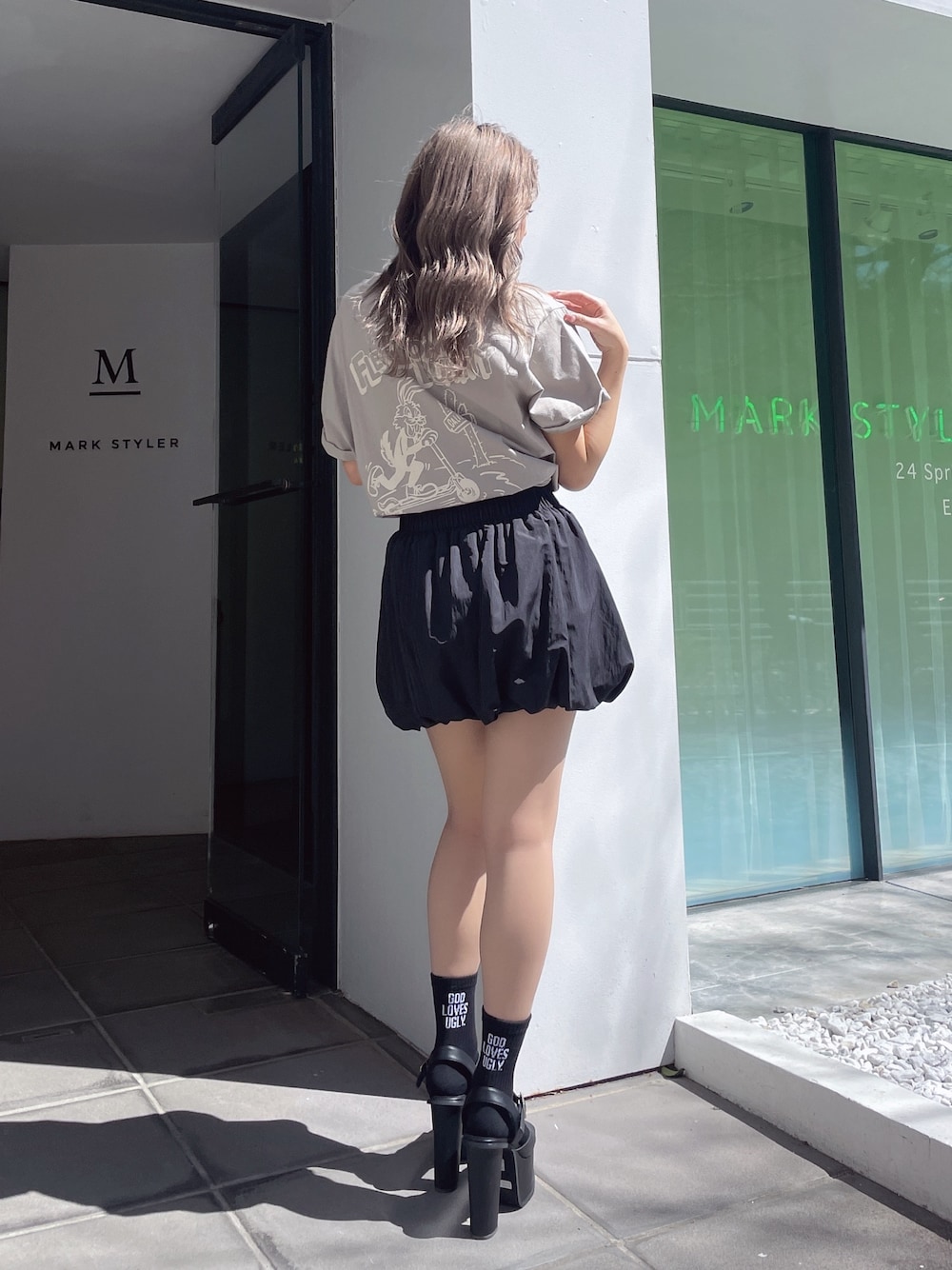 2024.05.15 UP｜ジェイダ（GYDA）、miyu、24184707｜RUNWAY