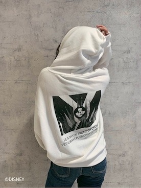 miyuさんのコーディネート