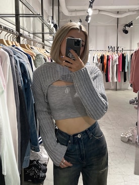 miyuさんのコーディネート