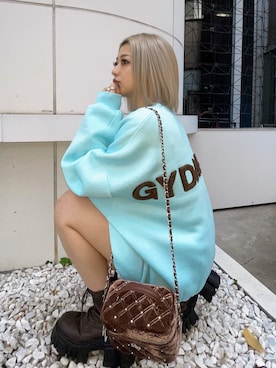 miyuさんのコーディネート