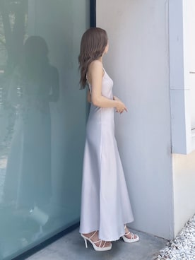 miyuさんのコーディネート