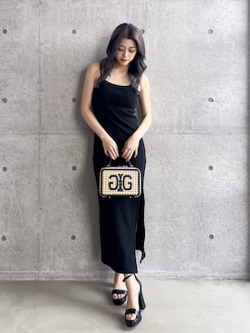 miyuさんのコーディネート