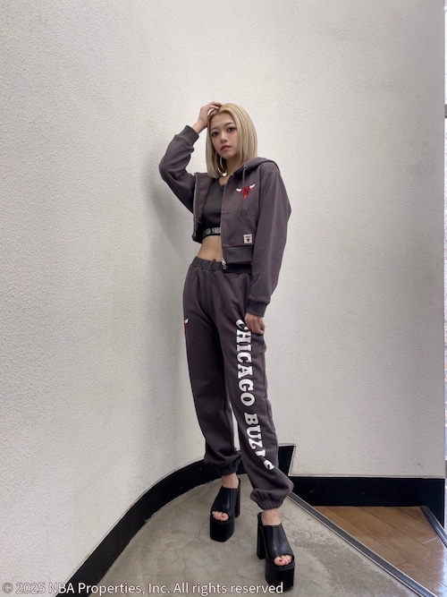 大人気☆NBA Fear of God Essentials パーカー ＋ パンツ セット