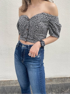 miyuさんのコーディネート