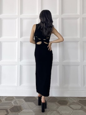 miyuさんのコーディネート