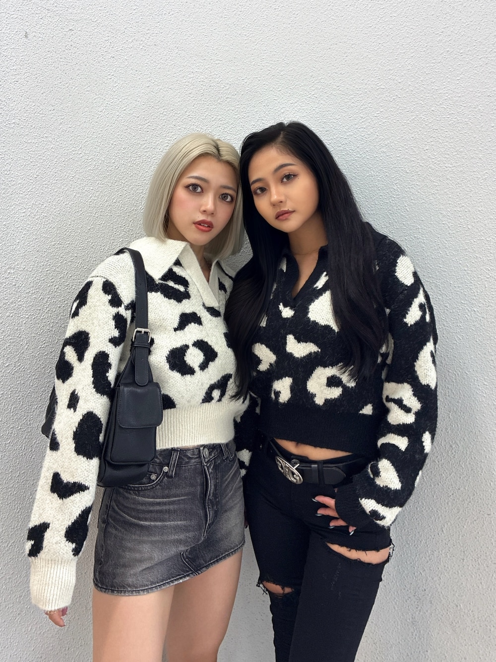 miyu（GYDA）のコーディネート一覧 - WEAR