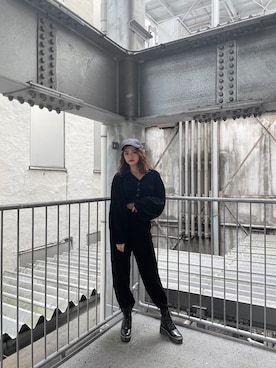 miyuさんのコーディネート