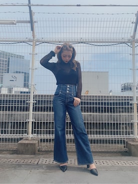 miyuさんのコーディネート