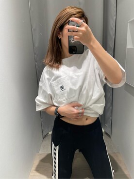 miyuさんのコーディネート