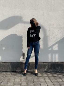 miyuさんのコーディネート