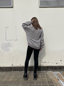 miyuさんのコーディネート