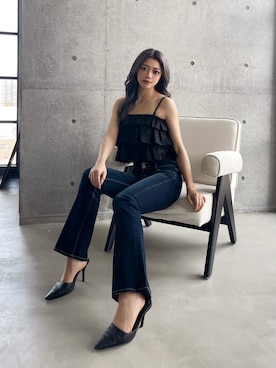 miyuさんのコーディネート