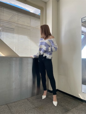 miyuさんのコーディネート