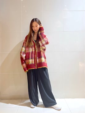 kody0319さんのコーディネート