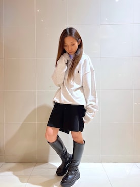 kody0319さんのコーディネート