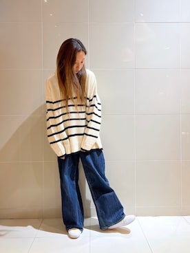 kody0319さんのコーディネート