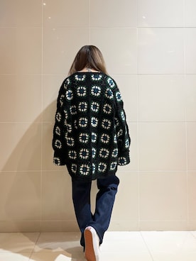 kody0319さんのコーディネート