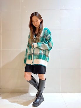 kody0319さんのコーディネート