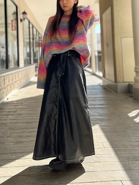 kody0319さんのコーディネート