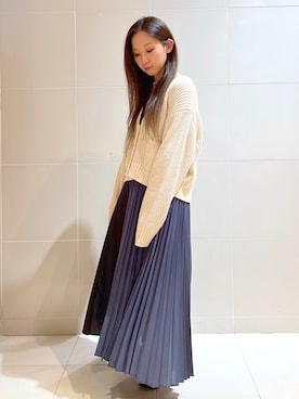 kody0319さんのコーディネート