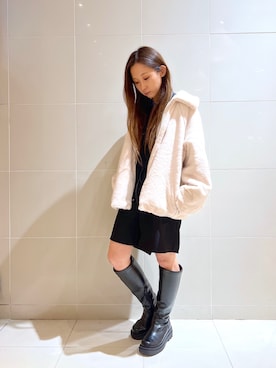 kody0319さんのコーディネート