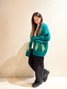 kody0319さんのコーディネート