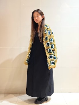 kody0319さんのコーディネート