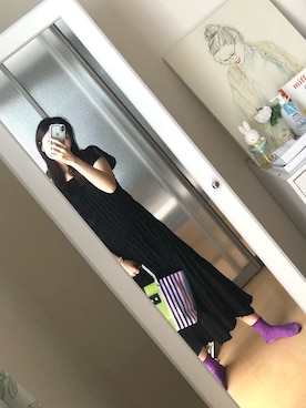 hadacさんのコーディネート