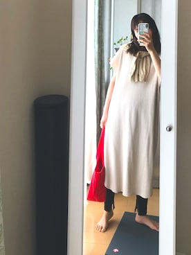 hadacさんのコーディネート