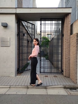 舞さんさんのコーディネート