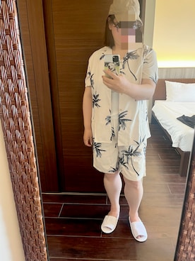 chiroru0827さんのコーディネート