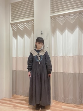 sm2mayuさんのコーディネート