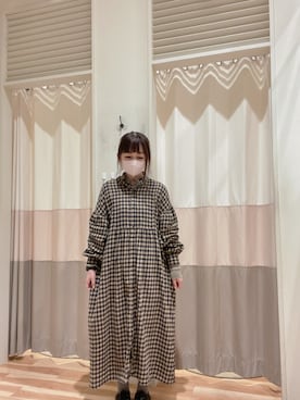 sm2mayuさんのコーディネート