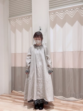 sm2mayuさんのコーディネート