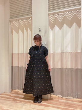 sm2mayuさんのコーディネート