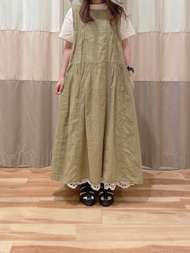 sm2mayuさんのコーディネート