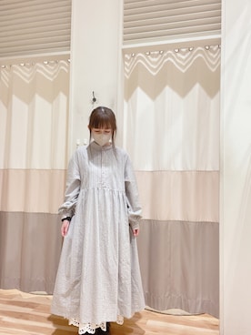 sm2mayuさんのコーディネート