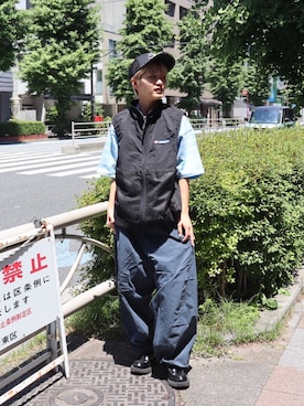 jumisaさんのコーディネート