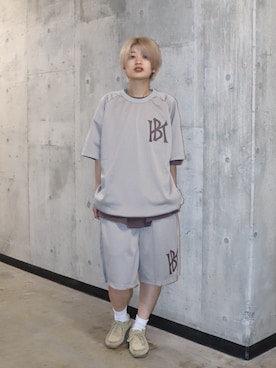 jumisaさんのコーディネート